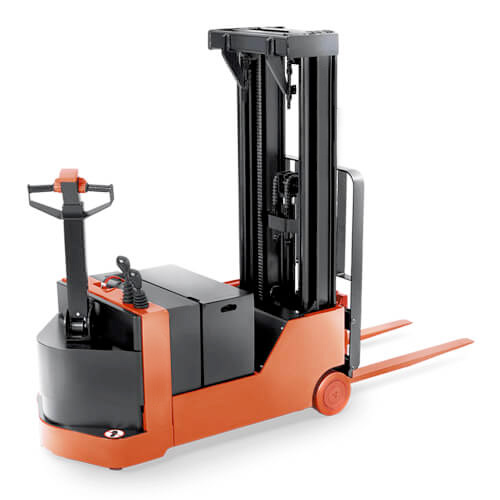 trolley lift Different Forklift Types Sizes Texas Motive Solutions