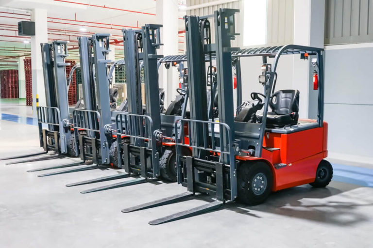 how-much-does-a-forklift-weigh-average-weights-texas-motive-solutions