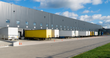 Warehouse Rental Cost - Insights and Cost-Effective Solutions